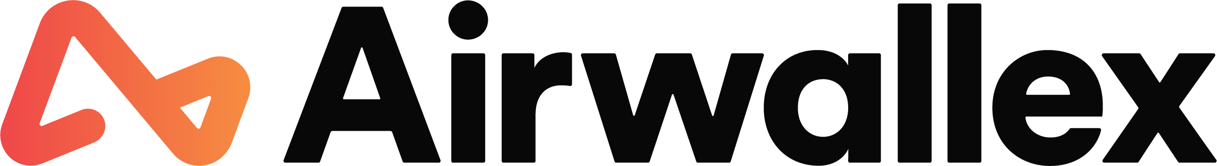airwallex.com