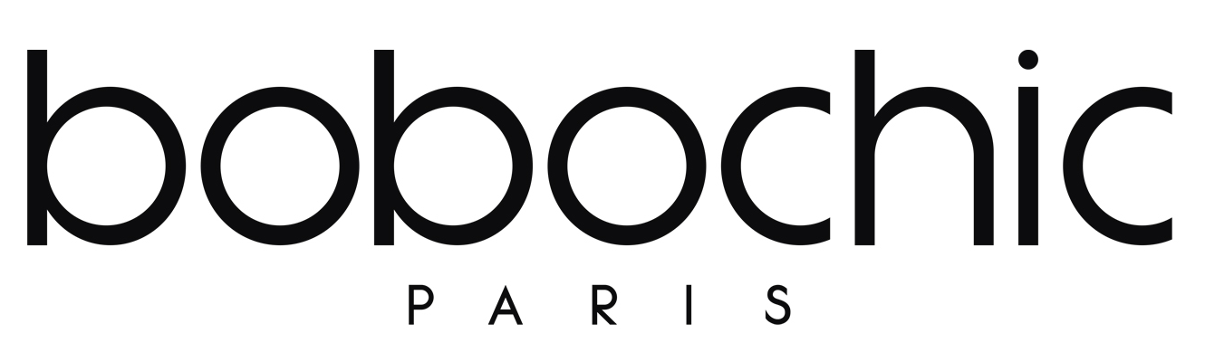 bobochicparis.com