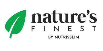 nutrisslim.uk