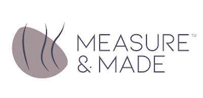 measureandmade.com