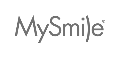 mysmileteeth.com