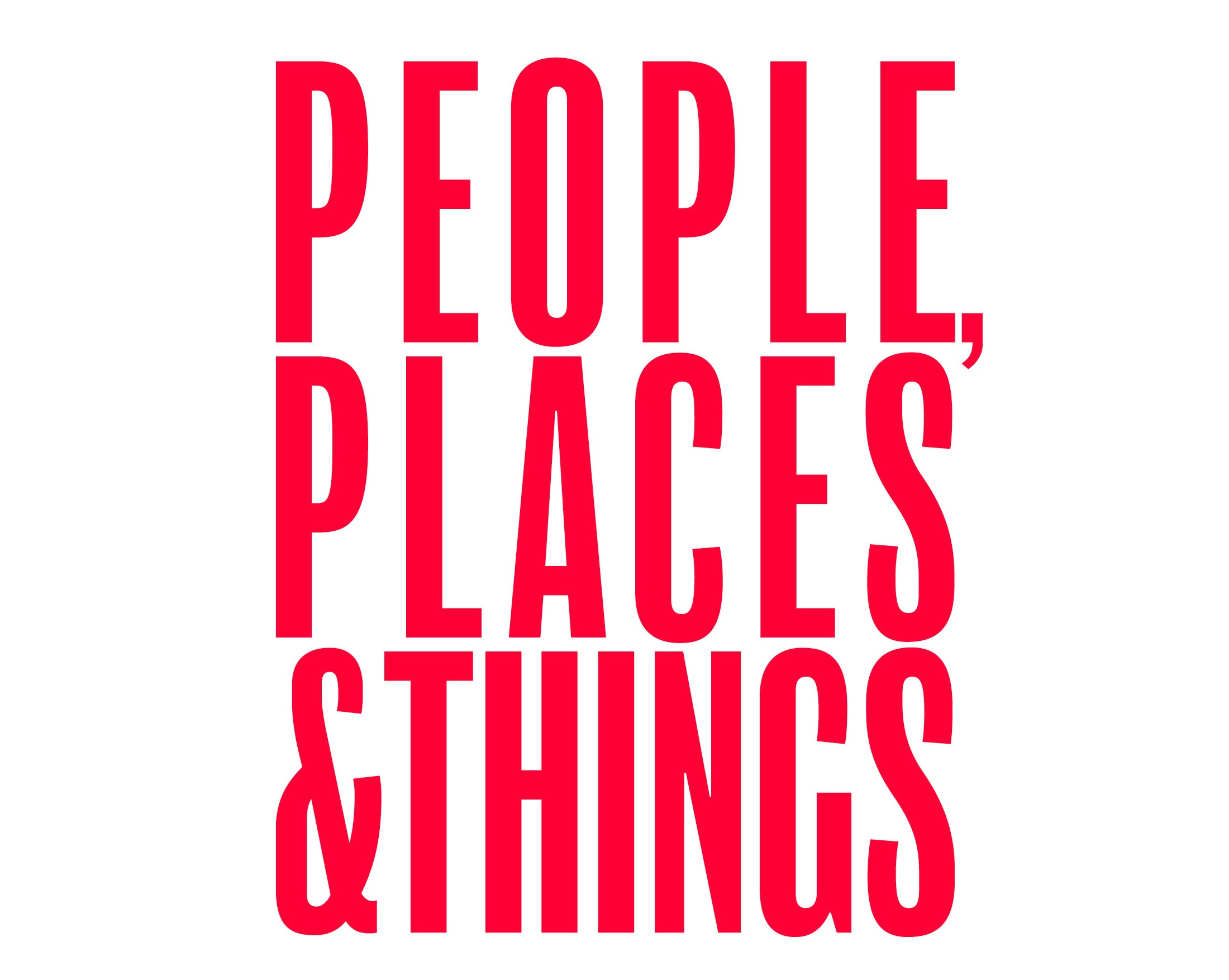 peopleplacesandthingsonstage.com