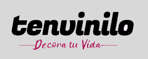 tenvinilo.com