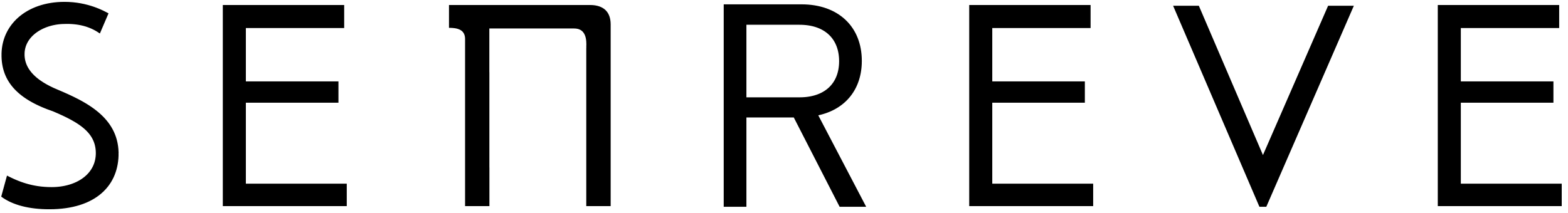 senreve.com