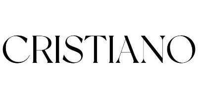 cristianoshop.com