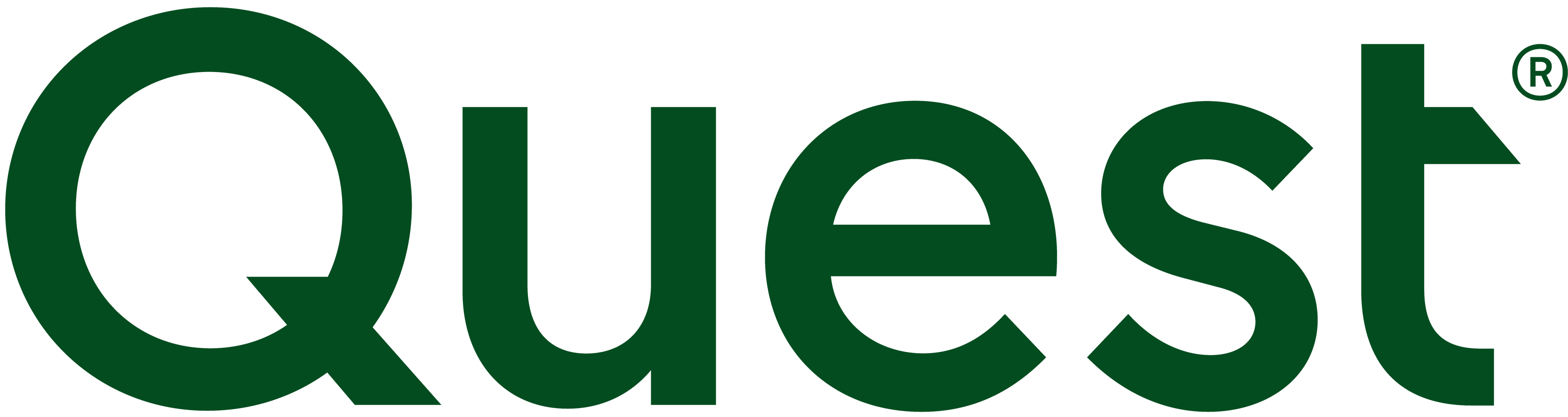 questhealth.com