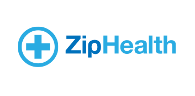 ziphealth.co