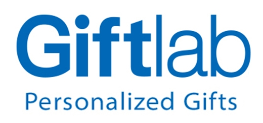 giftlab.com