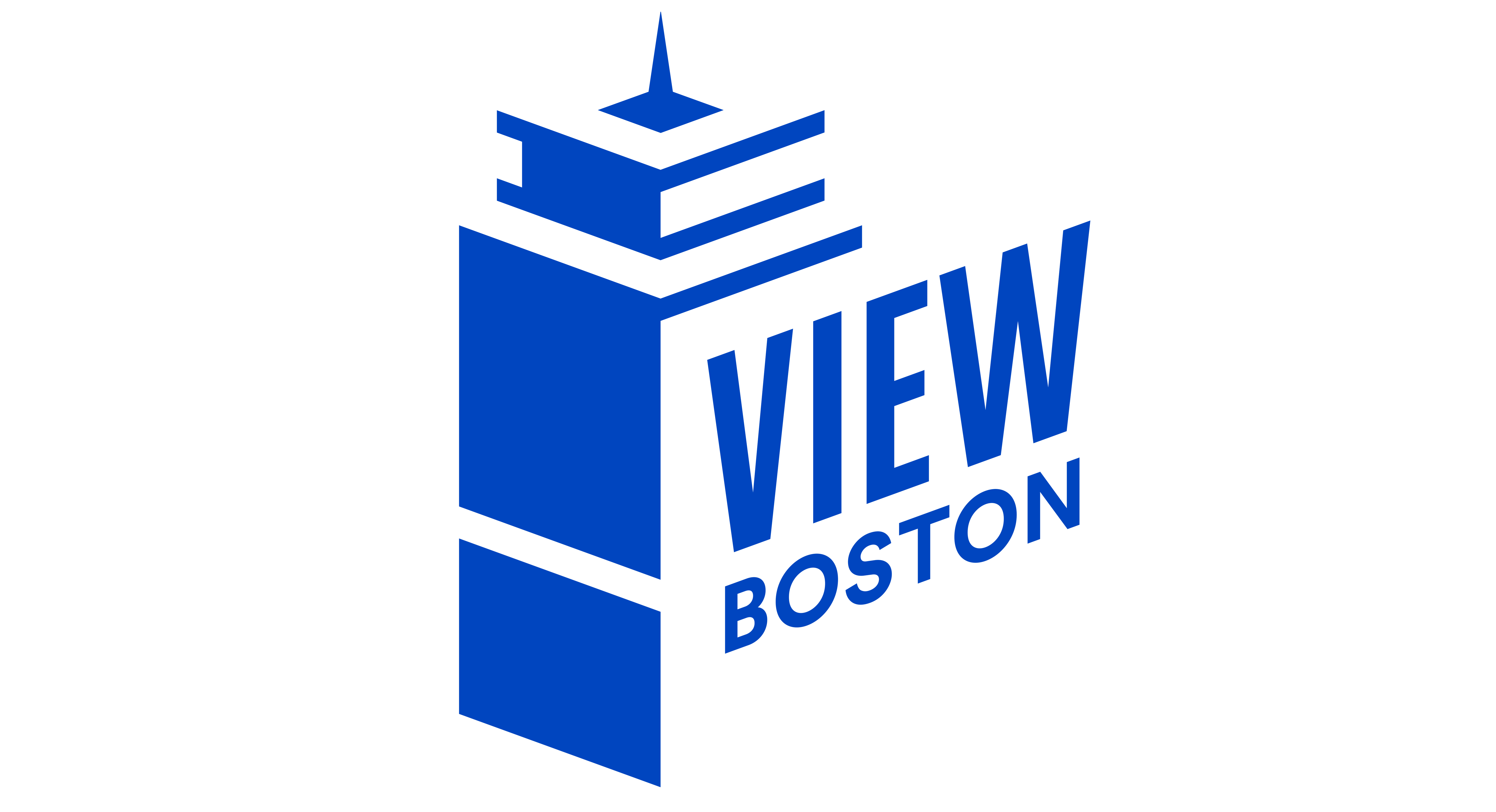 viewboston.com