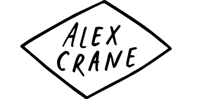 alexcrane.co