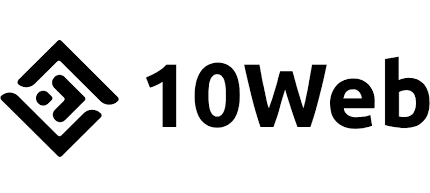 10web.io