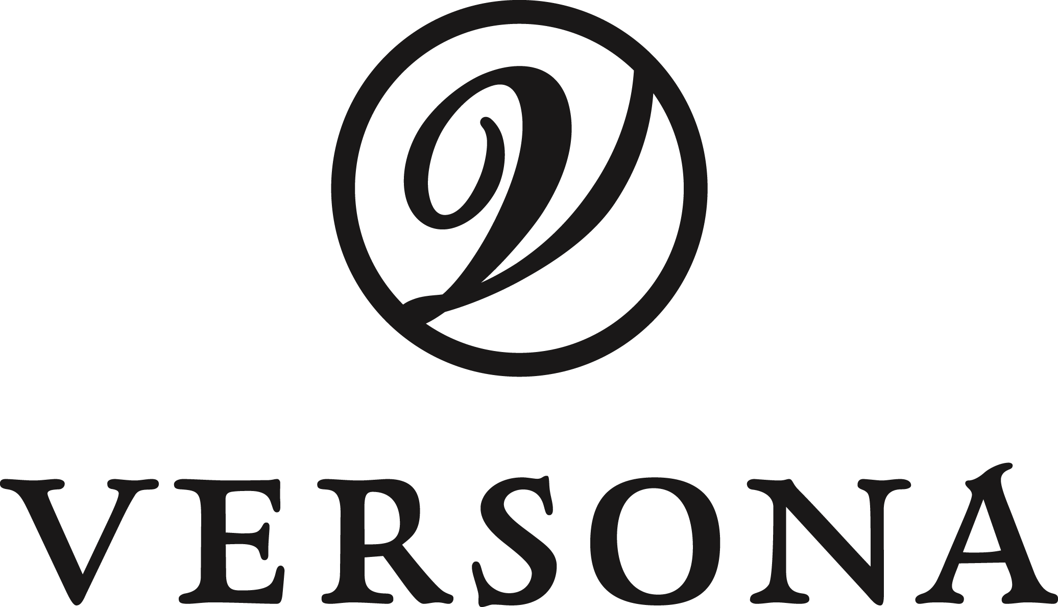 shopversona.com