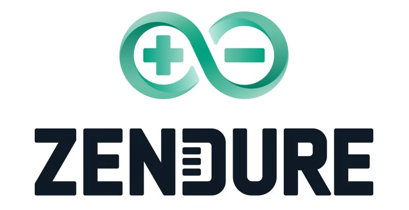 zendure.com