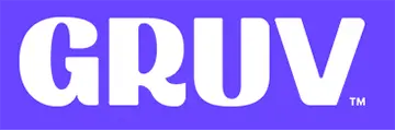 gruv.com