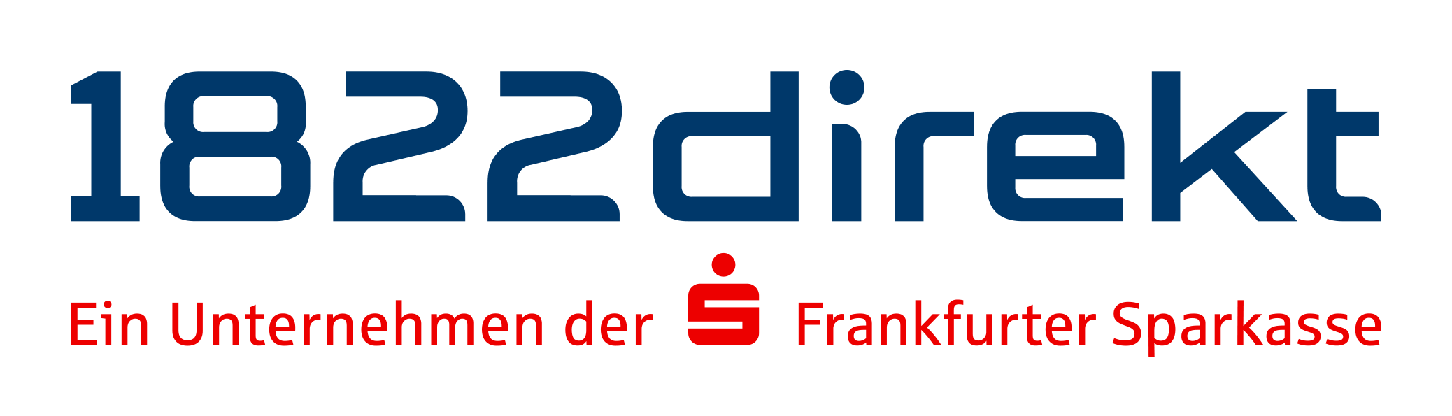 1822direkt.de