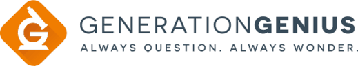 generationgenius.com