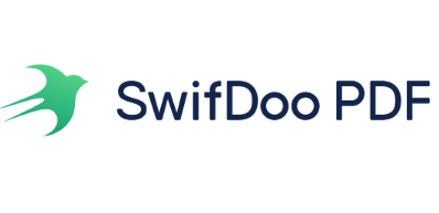 swifdoo.com