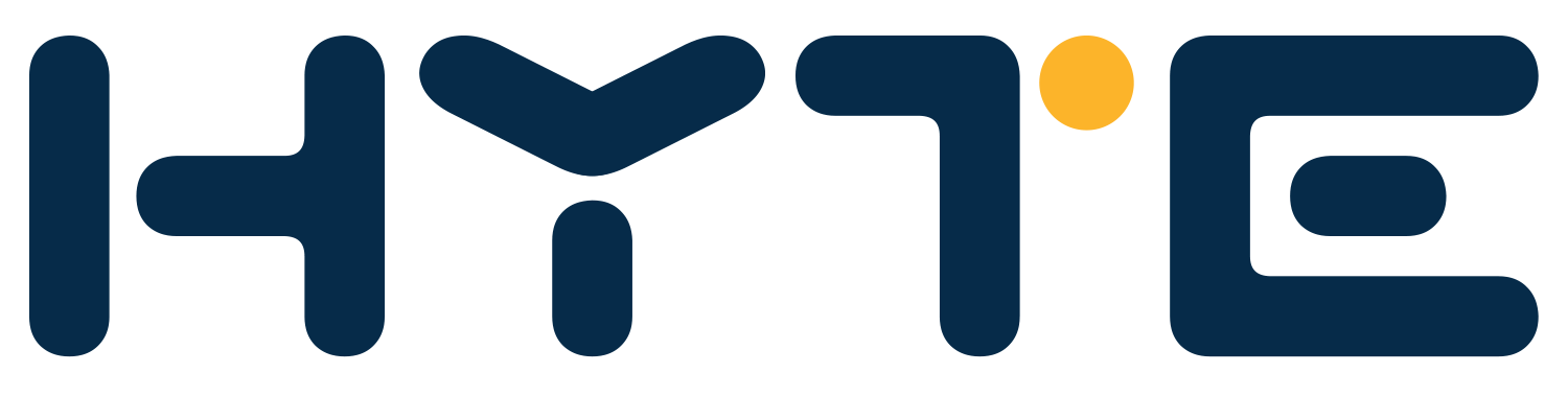 hyte.com