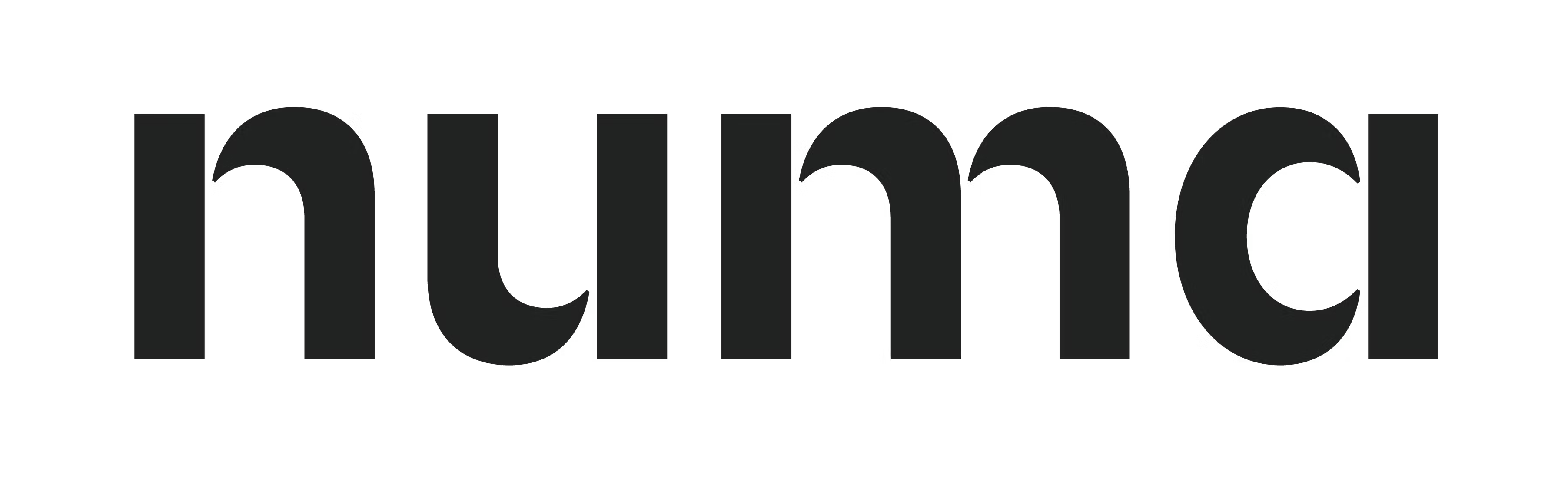 numastays.com