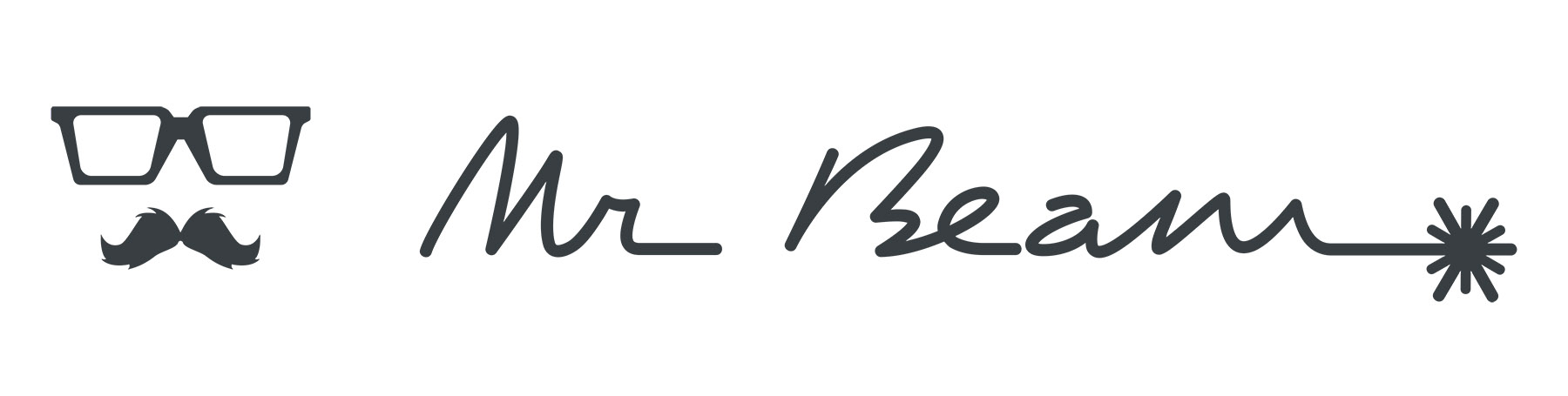 mr-beam.org