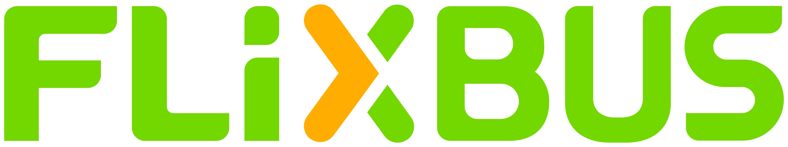 flixbus.ch