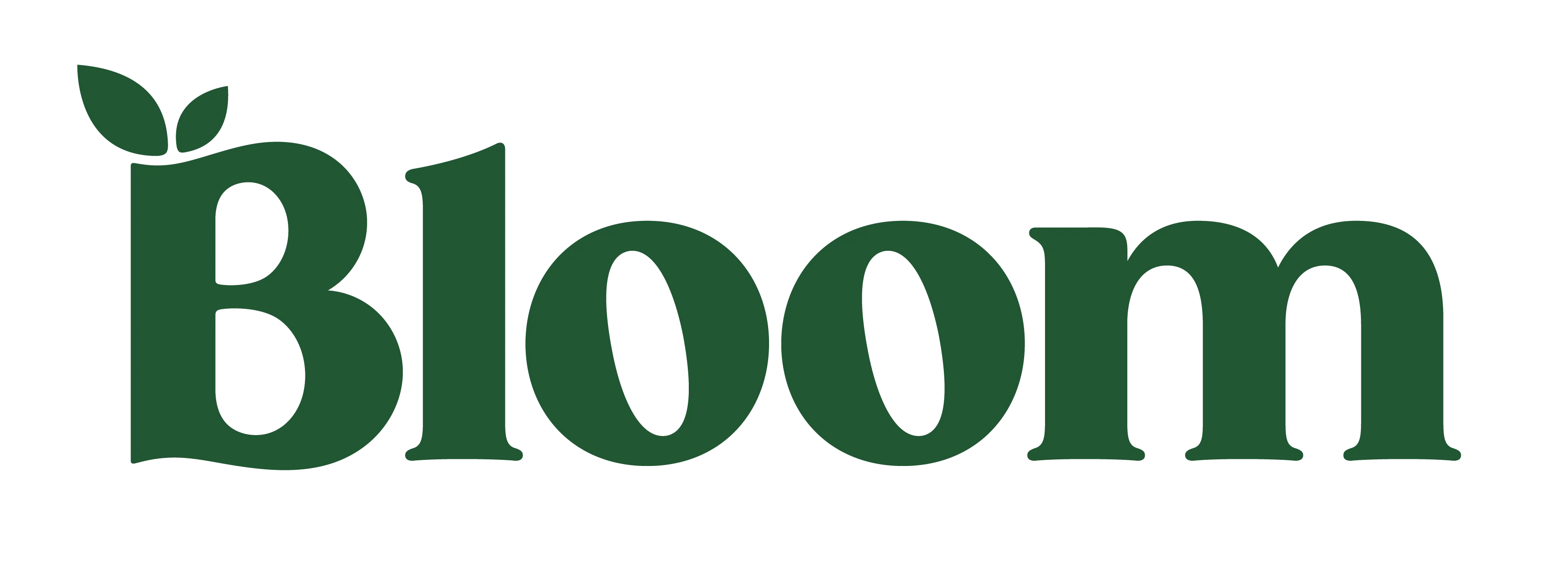bloomnu.com