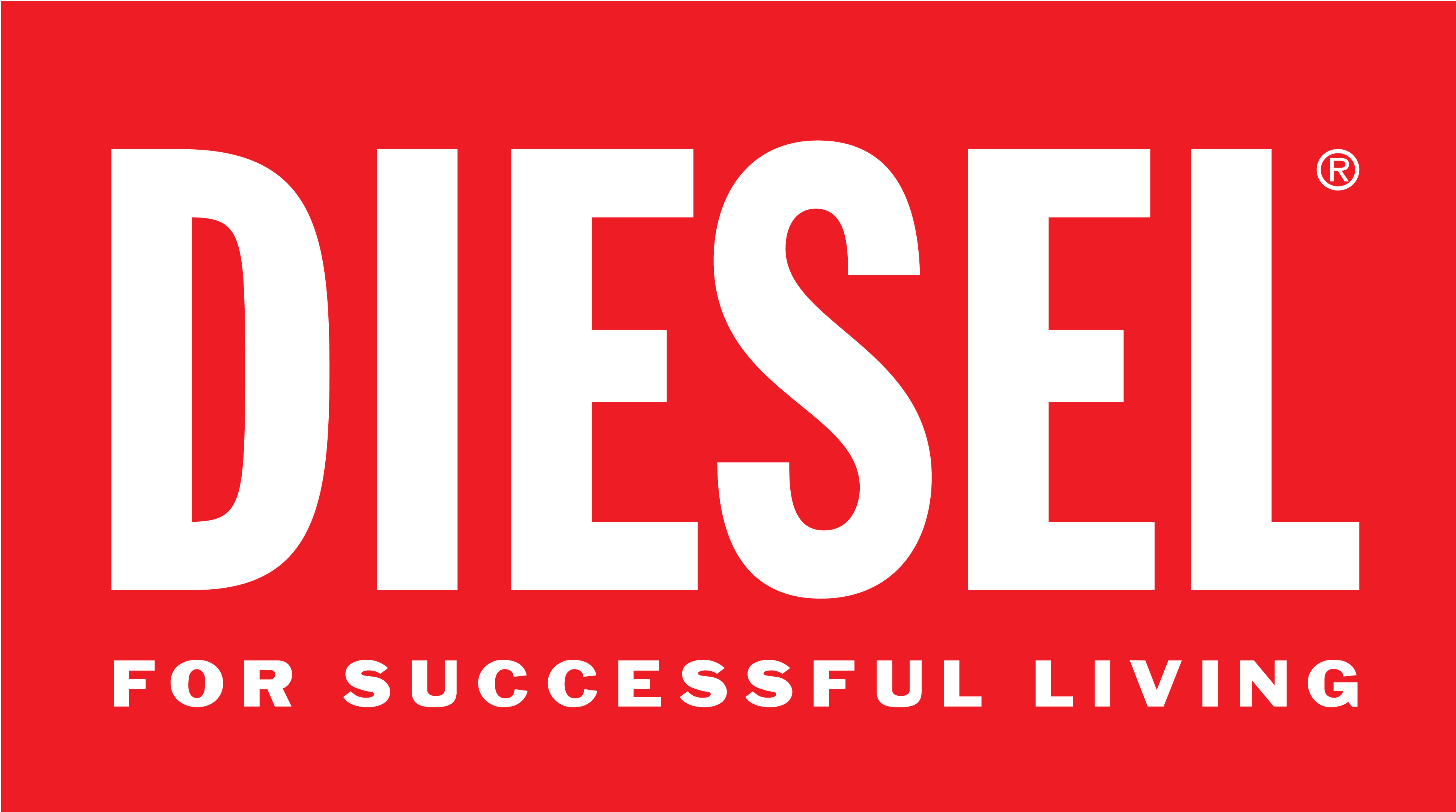 diesel.com