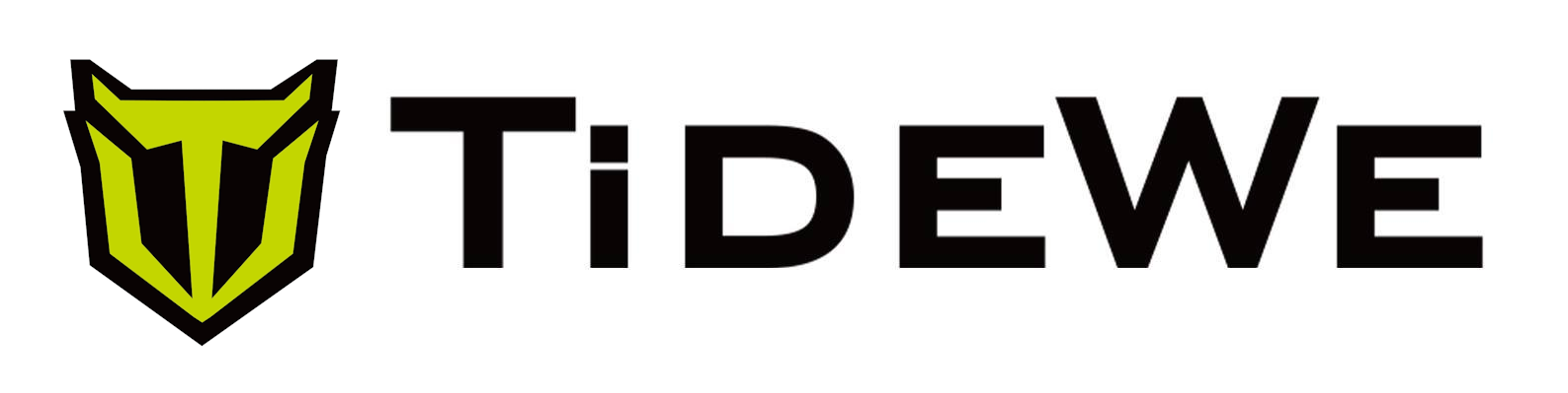 tidewe.com
