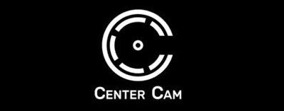thecentercam.com