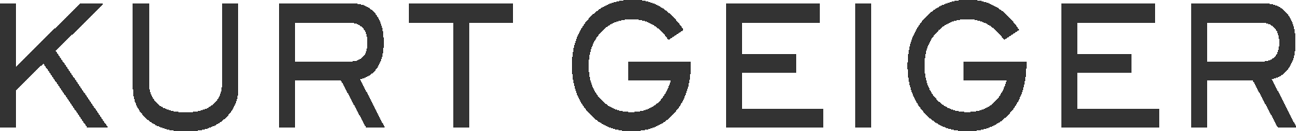 kurtgeiger.com