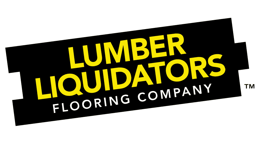 lumberliquidators.com