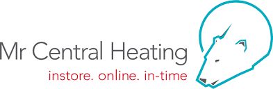 mrcentralheating.co.uk