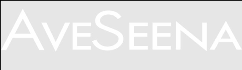 aveseena.com