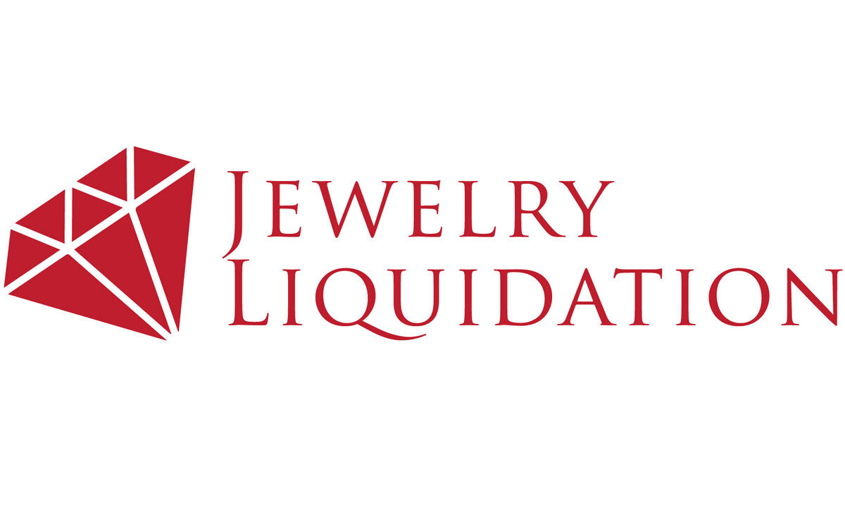 jewelry-liquidation.com
