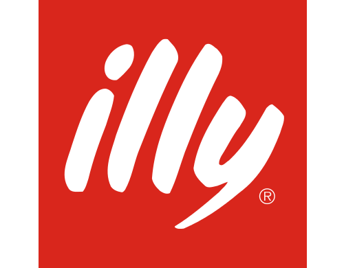 illy.com