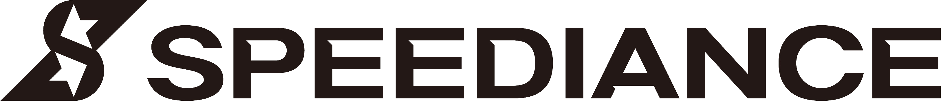 speediance.com