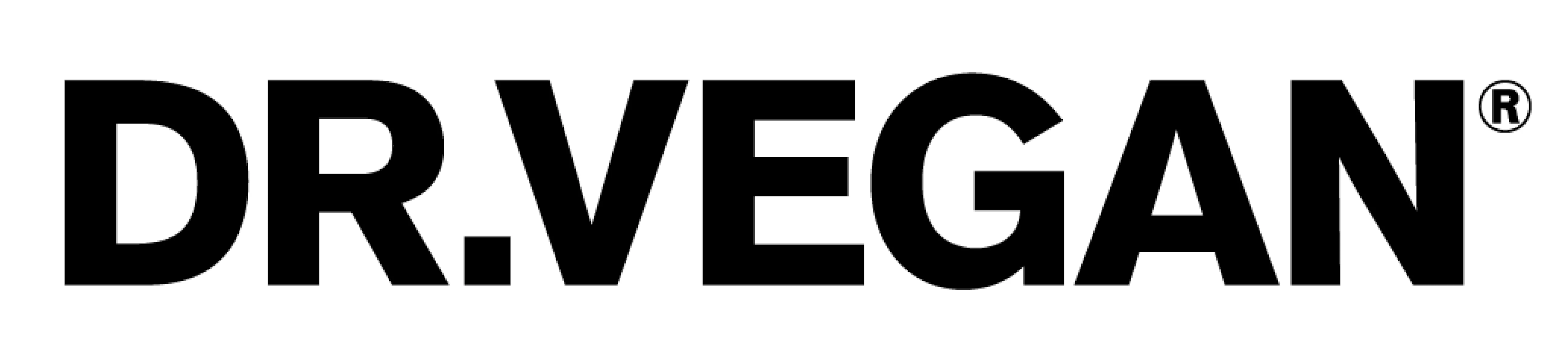 drvegan.com