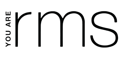 rmsbeauty.com