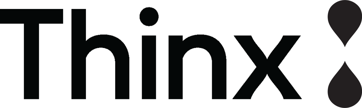 thinx.com