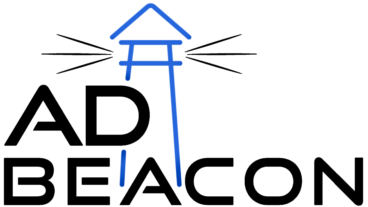 adbeacon.com
