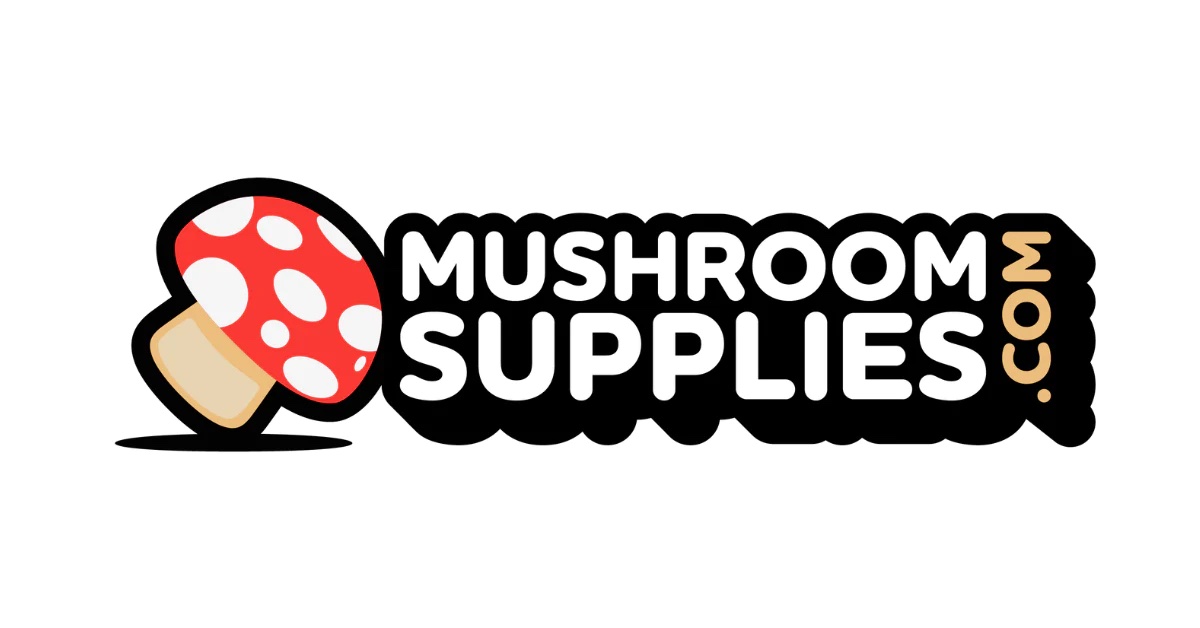 mushroomsupplies.com