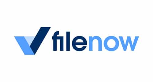 filenow.com