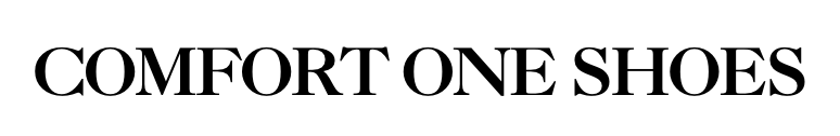 comfortoneshoes.com