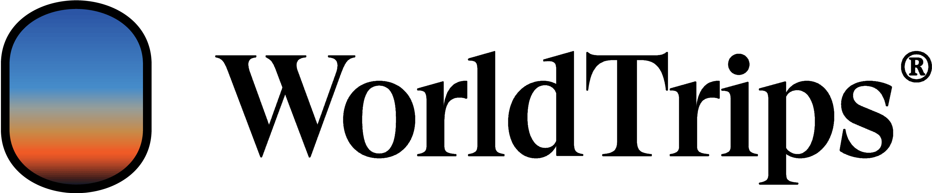 worldtrips.com
