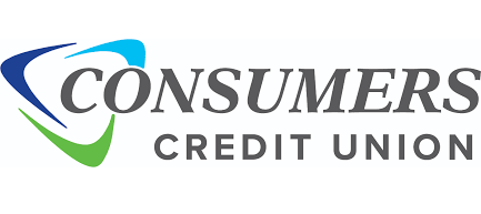 myconsumers.org