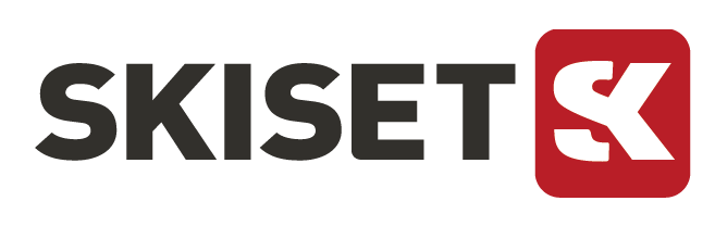 skiset.com