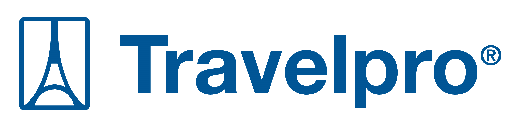 eu.travelpro.com
