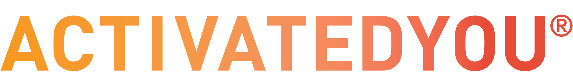 activatedyou.com