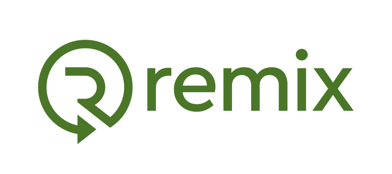 remixshop.com