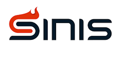 sinismall.com